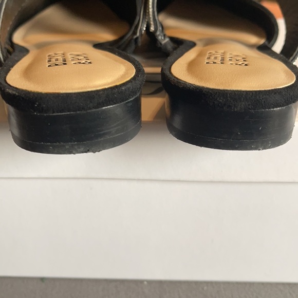 Bleecker & Bond - Picture 5 of 6